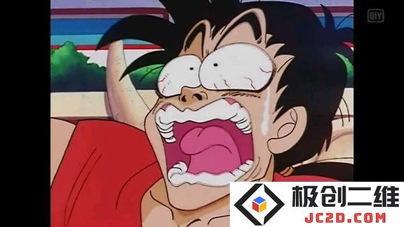 又是你！把雅木茶拿到其他作品里会是强者吗：当角色跨界时的爆笑碰撞
