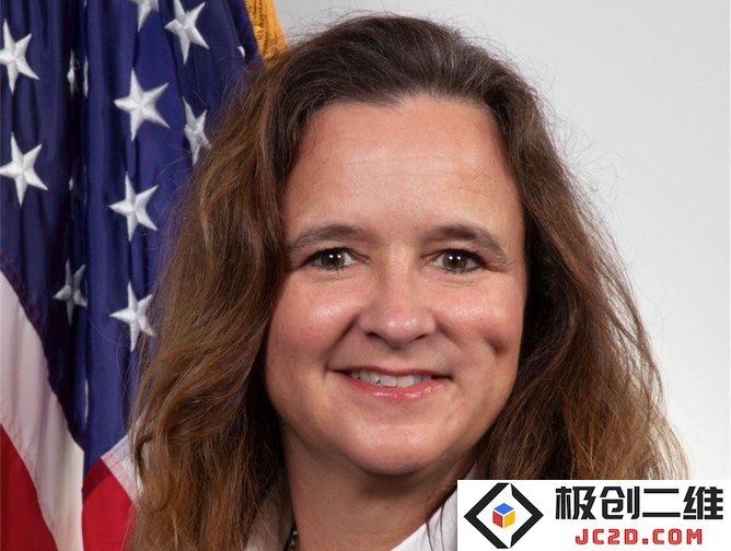 美国宇航局与国际商用机器公司联合开发人工智能模型以应对全球气候危机的挑战