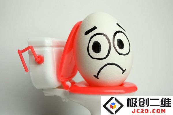 饮食中必须警惕的三个常见误区，你是否也在无意中犯错？