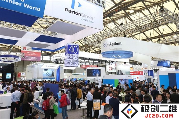 上海生化展览会与美国实验室自动化协会建立战略合作关系，推动行业新发展