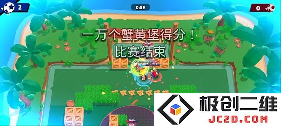 荒野乱斗新手推荐英雄说明