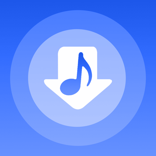 音乐伴奏提取app