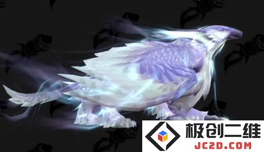 魔兽世界地精坐骑哪里买 魔兽世界地精坐骑购买地点：让你轻松骑行珠宝般的地精坐骑！ 神秘之旅等你开启
