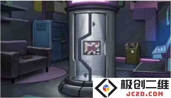 密室逃脱绝境系列9无人医院第三章怎么过？王明哲攻略全解！：锁在绝境中的迷宫，你准备好了吗？