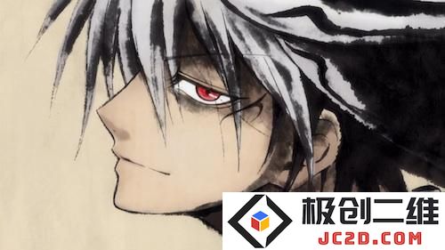 昔非今比？如果是现役会成为《JUMP》看板的漫画：现役漫画荣耀、经典重塑，热血重燃的瞬间