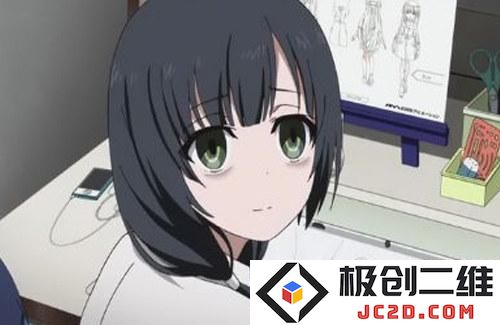保护动画制作者的利益 日本修改《分包法》相关条例：创新之举？行业未来