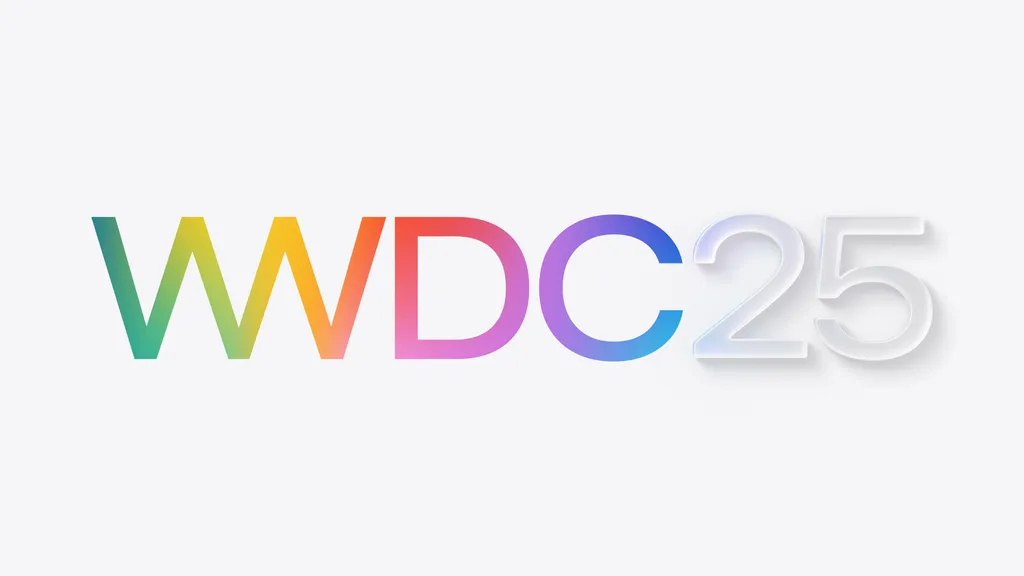 Apple 宣布 WWDC25 将于 6 月 9 日召开，预计推出全新 visionOS 3 操作系统