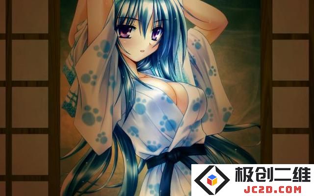 睡衣竟是败笔？让男性幻灭的妹子形象：时尚背后的真实面孔