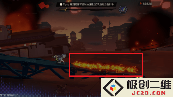 超时空跑跑游戏官方下载