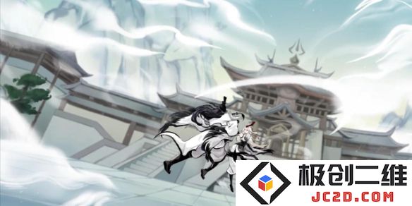 一念逍遥剑修神通如何搭配？剑修神通加点攻略全解析！：掌握秘诀轻松入门！增强实力无极限！