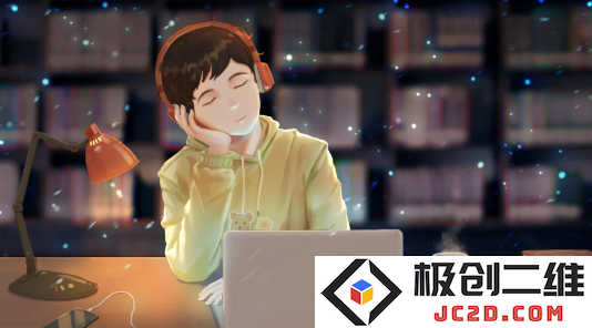天音音乐app
