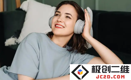 天音音乐app