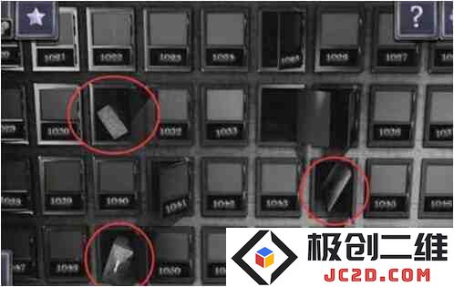 密室逃脱19第4关怎么过？详细图解攻略来袭！：破解密室之谜的终极秘籍