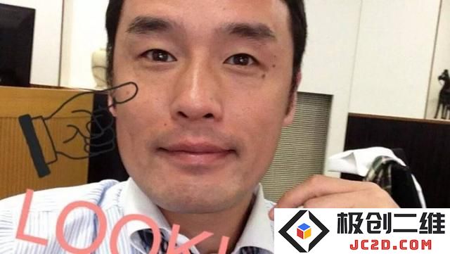 我选大木！你想跟哪个男优交换人生呢：快来一起窥探这些幕后生活吧！