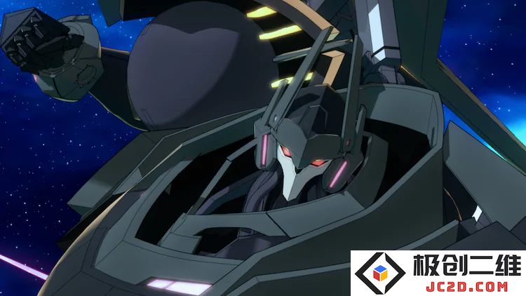 senkankokka_pv_04.jpg