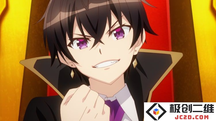senkankokka_pv_01.jpg
