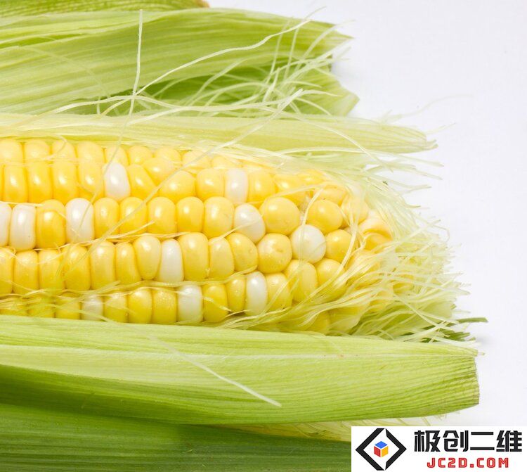 玉米须的神奇功效揭秘！被誉为“龙须”的玉米须究竟有什么独特的用途和价值？