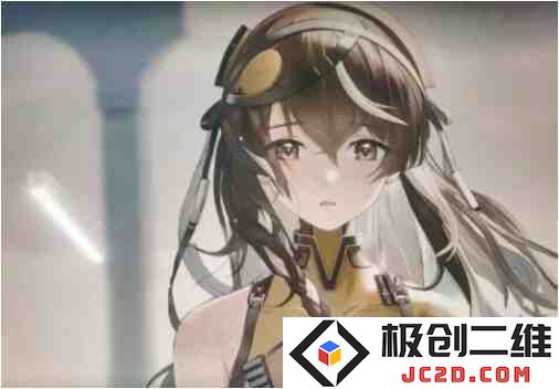 尘白禁区噬神斗场阵容怎么搭配？最强阵容推荐全攻略！：打造出最佳战斗阵容，迅速制敌！