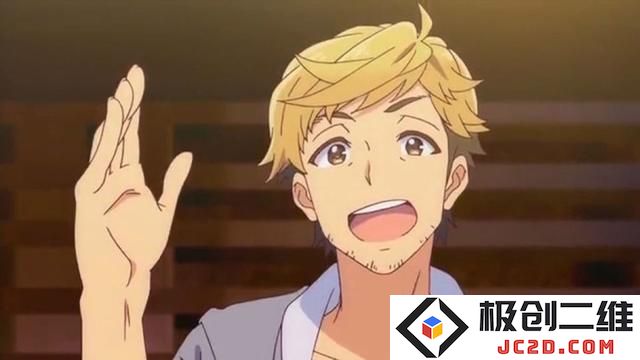 人作死就会死！《偶像大师》官方制作人发表谢罪：深受玩家喜爱，却如何掉入斩王之境？