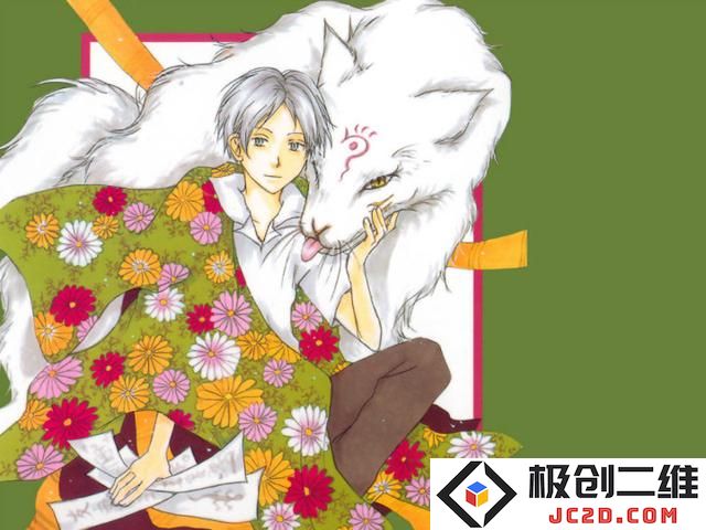 夏目回归第一！最新网络点击榜公布：网络热潮席卷！点击狂潮来袭