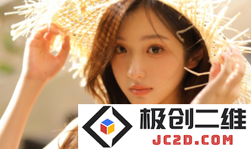 创作猫去水印app安卓