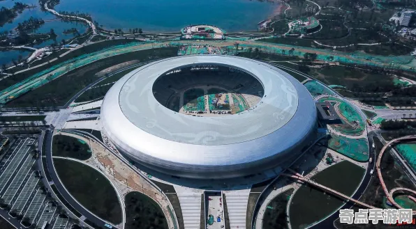 2025最新动态»羊了个羊物理引擎升级，独家内幕消息速看！