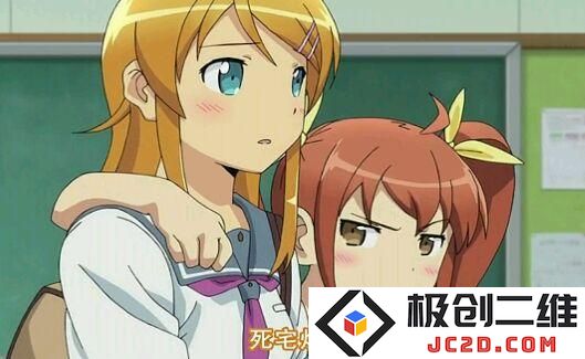 你会兴奋吗？声优在背后一定会说“死宅真恶心”：声优们的幕后生活有哪些不为人知的秘密？
