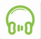 CC音乐官方app