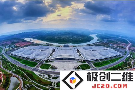 疫情结束后关注健康与美丽，重庆八月份健康与美丽博览会，为您开启更健康的生活与更出众的魅力之旅