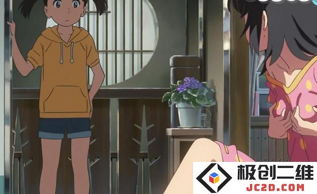 消灭乳腺癌？普及性知识？日本发售少女葡萄巧克力：健康新宠？美味惊喜！