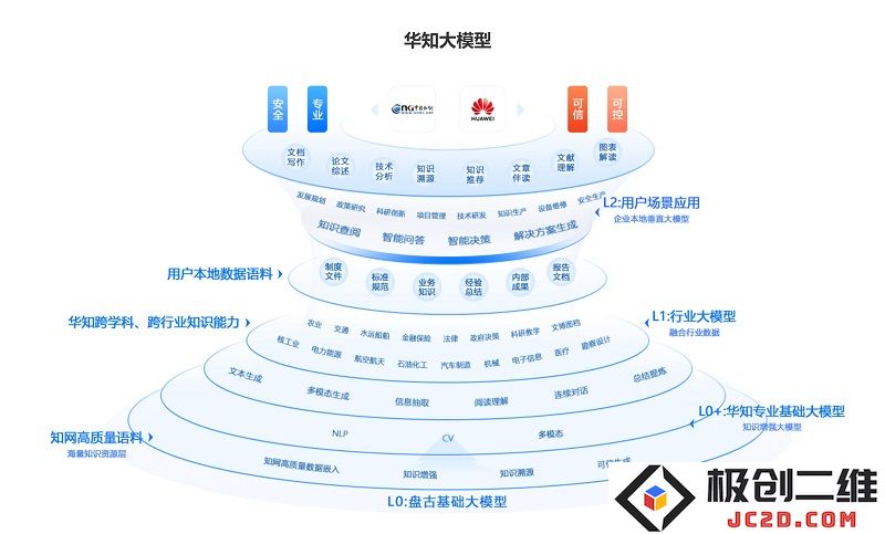 微信截图_20240922145947.png
