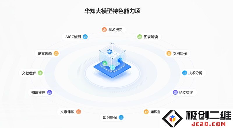 微信截图_20240922145914.png