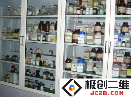 新《药品管理法》即将生效，这些药企及投资者或将迎来发展机遇