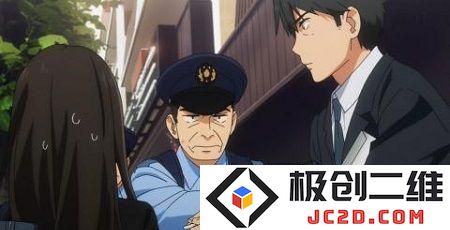 日常绅士！11区男子用钱换小学生KISS：当代社会的疯狂瞬间！ 你怎么看？