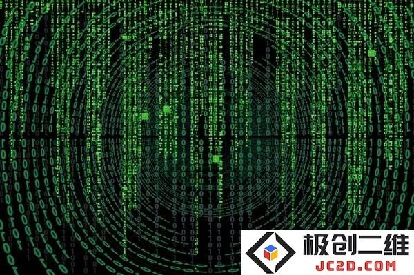 Lumma恶意软件肆虐，两月内超39万台Windows设备中招