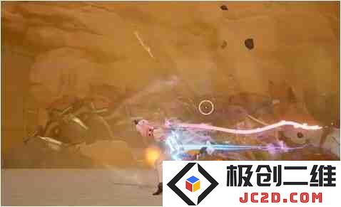尘白禁区入住怎么办理？办理入住方法全攻略！：让你轻松入住的秘密大揭晓！
