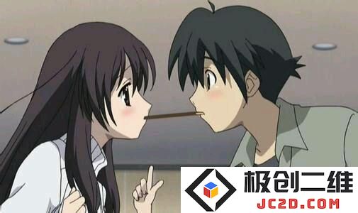 妹子进来看！什么行为表达男友的真爱：心甘情愿为你付出如此多？无微不至的关怀