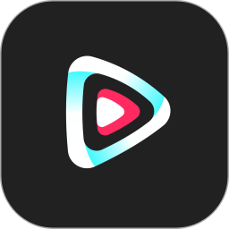 成品短视频app(Talk国际短视频)
