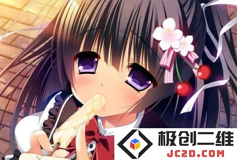 越可爱就越想欺负？什么样的妹子会激发绅士的欺负欲？：纯真可爱引起的绅士情结