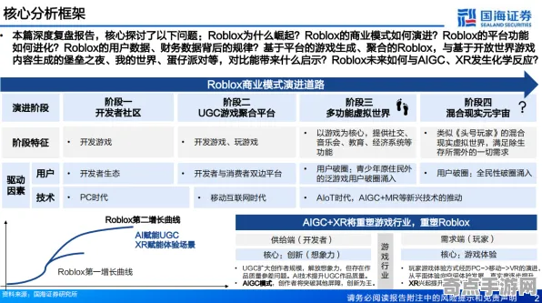 2025GDC直击深度追踪»脑洞大师NPC行为建模深度技术解析