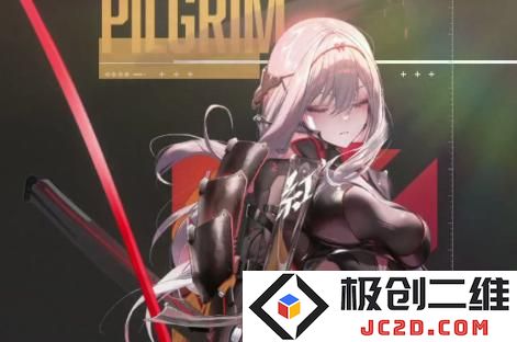 2025胜利女神新的希望哪个角色人气最高 胜利女神新的希望人气角色排行：不可思议的角色魅力大揭秘！