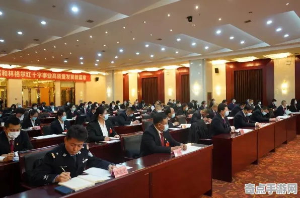 2025AI突破现场»使命召唤手游动态难度调整全解析，硬件兼容报告