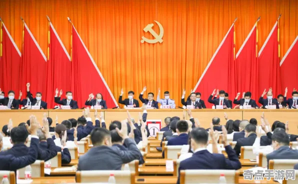 2025AI突破现场»使命召唤手游动态难度调整全解析，硬件兼容报告