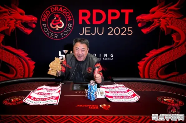 2025最新动态»纸牌接龙3D操作精度提升，性能对比评测速看！
