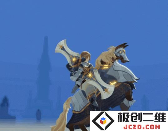 《剑与远征：启程》全平台公测，全英雄免费送!：超激爽游戏体验，感受非凡乐趣