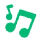 放屁音乐网app