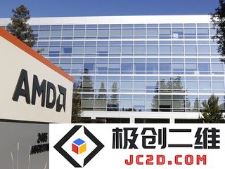 AMD 迎来 55 周年：其战略推动人工智能领域的快速发展与进步