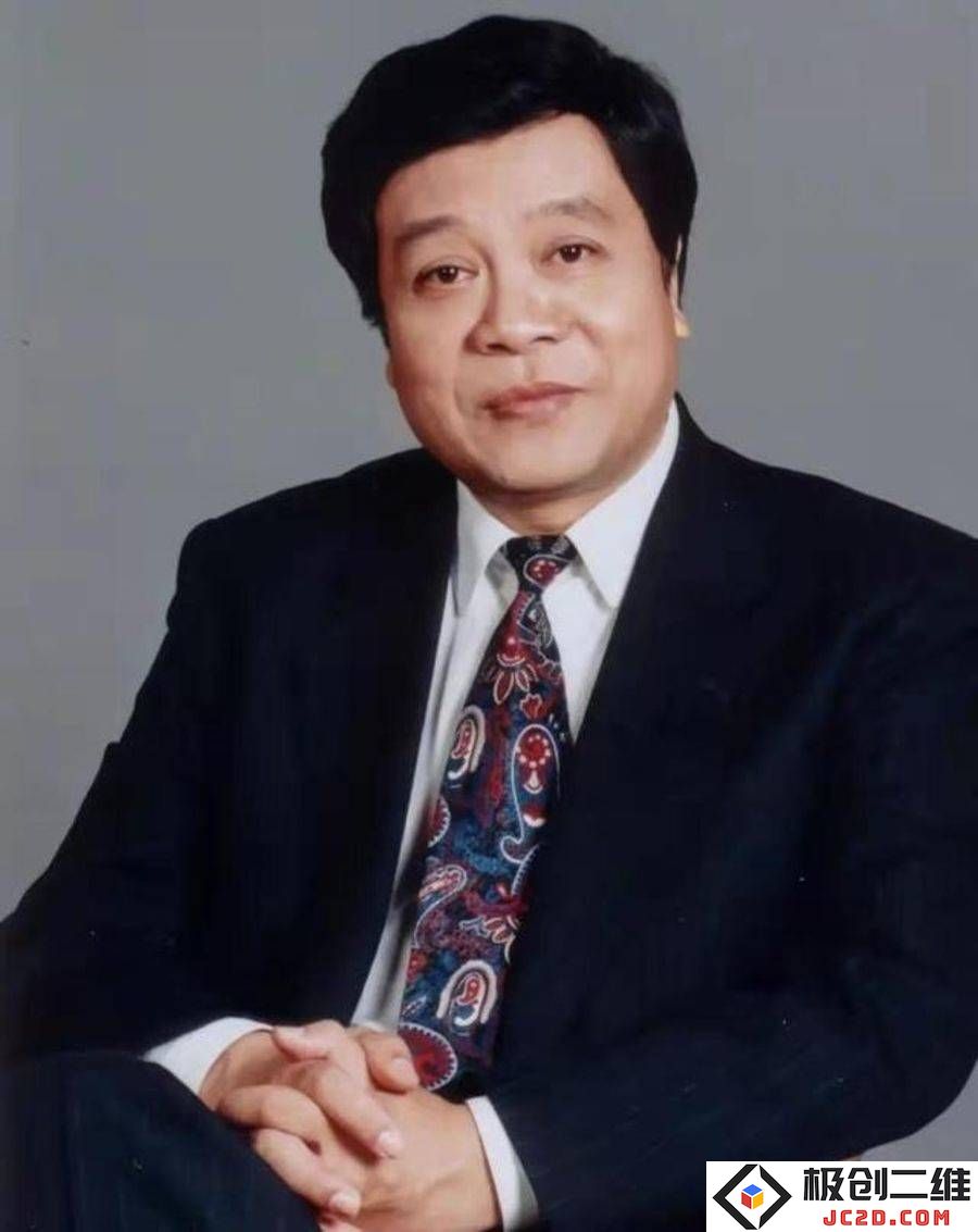 赵忠祥的去世原因究竟是由于肺癌还是鳞状细胞癌引发的健康问题？