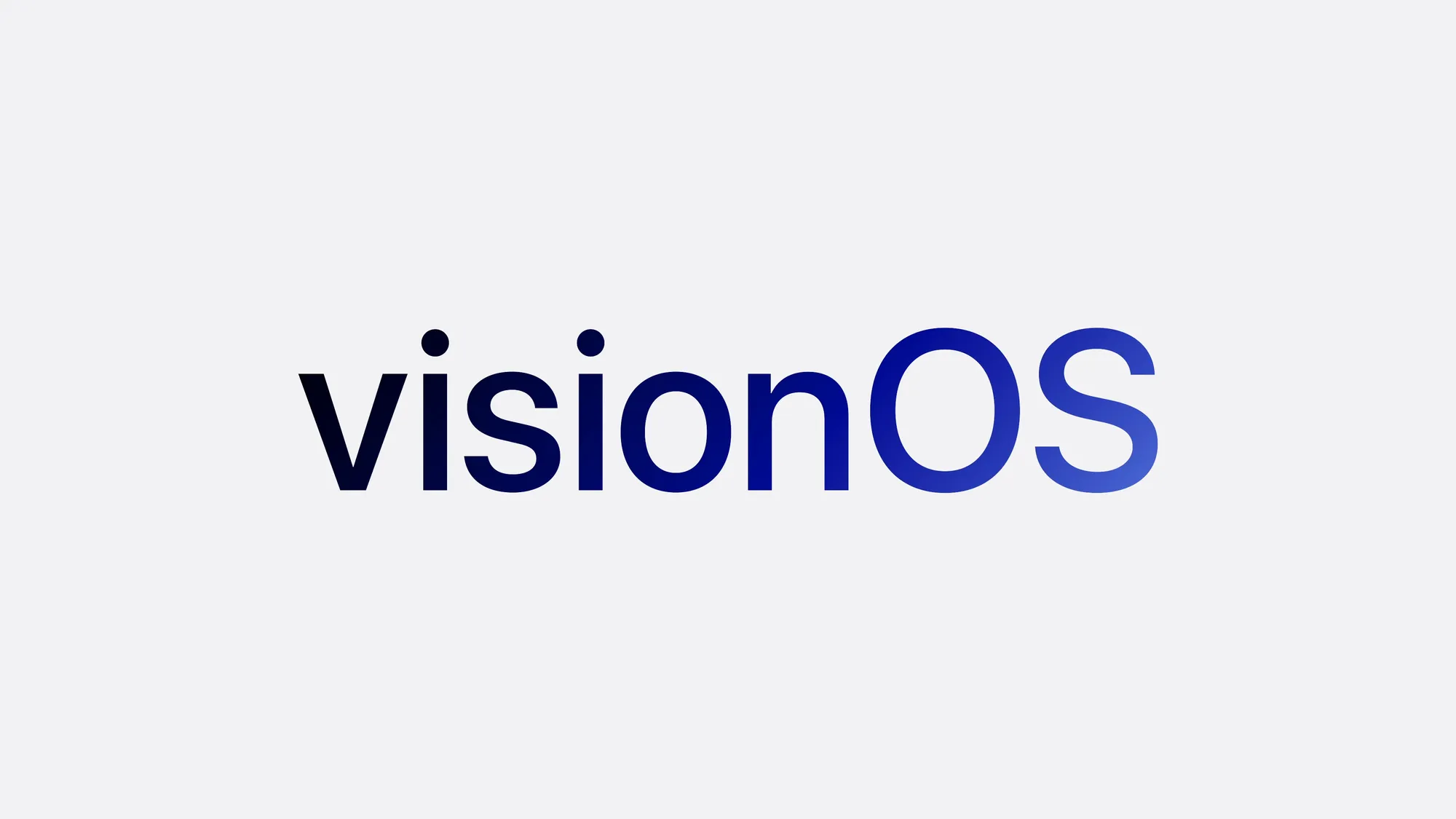 visionOS 3 将推出一个更为强大且功能丰富的版本，带来全新的体验和改进