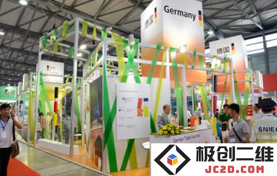 广州国际肉类、水产品及食品展览会FMA China：汇聚行业精英，探索最新市场趋势与技术创新
